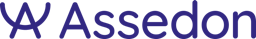 studentbrew logotyp